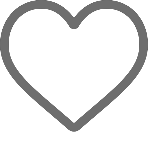 wish Icon