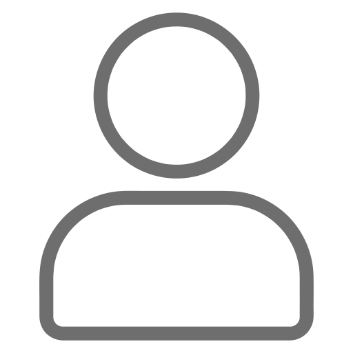 User Icon