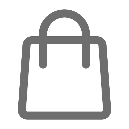 Cart Icon