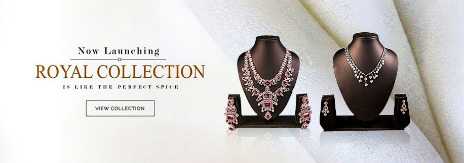 Homepage Image